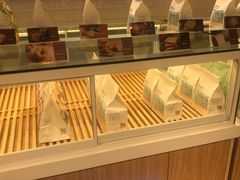 -爸爸糖吐司面包(重庆解放碑英利大融城店)