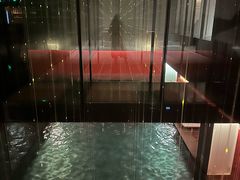 -北京瑜舍