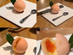桃满天下-辛香汇·现炒川菜(淮海路百盛店)