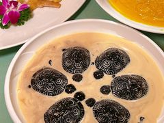-肥福排档(星光店)