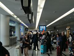 -中部国际机场