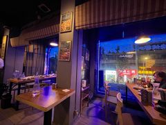 -质烤烤物·活烤海鲜(质烤总店)