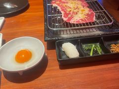 -摩打食堂(喜荟城店)
