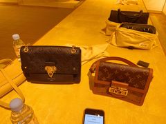 -LV路易威登(王府井半岛酒店)