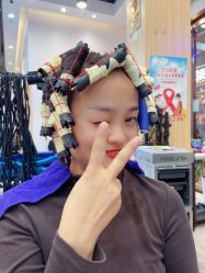 -E·JOY 印觉