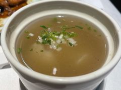 -到家尝北京菜(西坝河店)