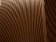 -汤崎·汤泉生活(福田口岸店)