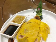-厦门渔港(成山路店)
