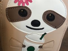 -星巴克(金谊广场店)