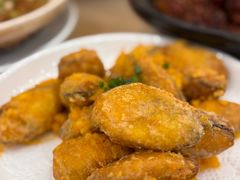 -群乐饭店(滨安路店)
