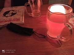 -猫员外精酿啤酒馆(壹海城店)