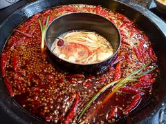 -蜀大侠火锅(寰球文化地标·总府店)