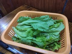 -阿汉名材老鸡汤饭店(金鸡岭店)