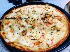 -妥妥烤肉料理(昙华林店)