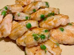 -孙大厨鸽子馆(三元店)