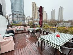 -哈瓦那雪茄酒廊超市(武汉天地分店)
