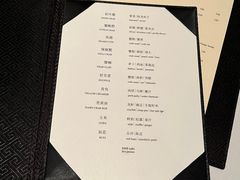 -福1015(愚园路店)