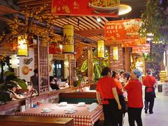 -湘厨壹品(芙蓉广场店)