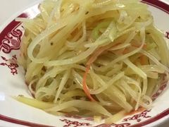 -李先生牛肉面(新华店)