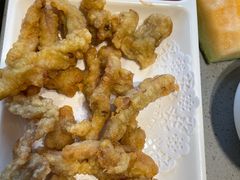 -海底捞火锅(公益西桥店)