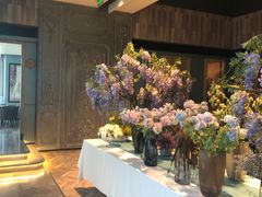 -春申里餐厅(银泰in99店)