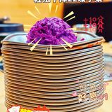N刷不腻🔥百“烤”不厌😱