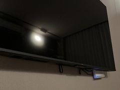-康逸居·始于2002(海安店)