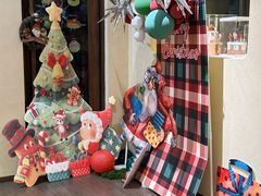 -7号里低糖生日蛋糕(南阳路店)