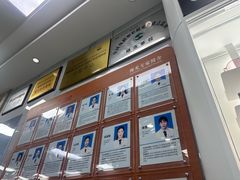 -苏州大学理想眼科医院