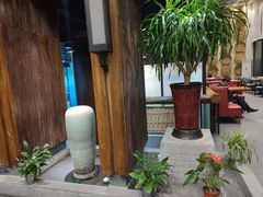 -臻悦海宴.家宴(奥体中心店)