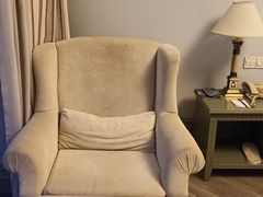 -北京天湖会议中心