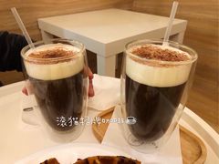 -滚猫咖啡·猫咖·猫友好撸猫(未来城店)