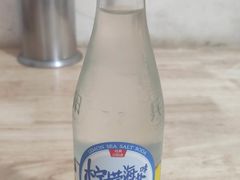 -周记热干面豆皮大王(桃花东街店)