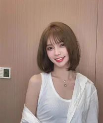 -F P· HAiR