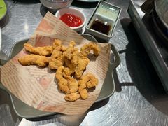 -潮界(虹桥天地店)