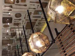 -天府掌柜(九眼桥店)