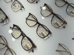 -宝岛眼镜(嘉兴桐乡时代广场店)