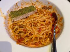 -bluefrog蓝蛙(皇庭广场店)