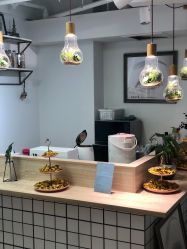 -杨丹国际美学肌研所