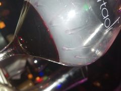 景观位-胡桃里音乐酒馆(海雅缤纷城店)