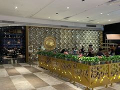 -正斗·港式粤菜(SKLP店)