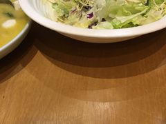 -香浙汇(望京店)