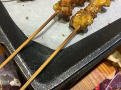 -管氏翅吧(护国寺店)