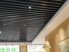 -真诚湘待·湖南鲜土菜(横沥西城店)