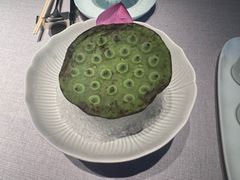 -逸道(益丰·外滩源店)