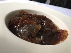 -上海老站(徐家汇店)