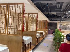 -金百万(亦庄店)
