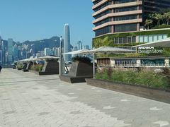 -星光大道