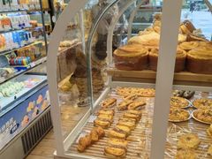 -沁园(和平路店)