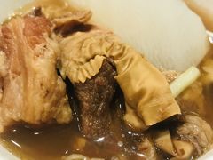 -池记(尖沙咀店)